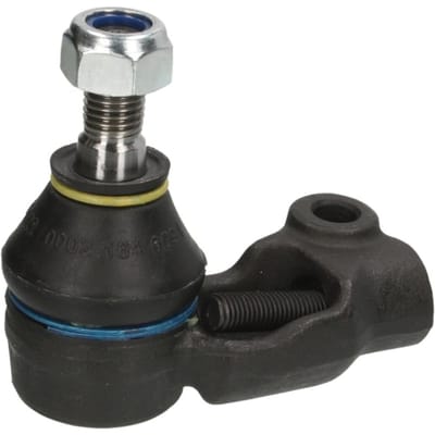 Spoorstangeinde TRW JTE220