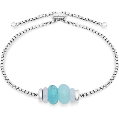 Tamaris Armband TJ-0749-B-21
