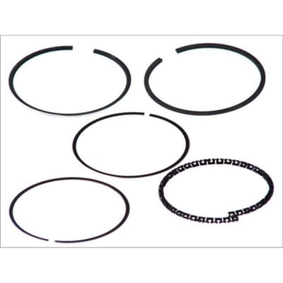 Goetze Engine Zuigerveren set GOETZE 08-208800-00