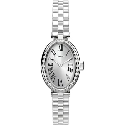 Timex Trend TW2Y90000 Cavatina Horloge