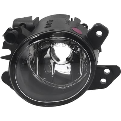 Mistlicht TYC 19-0422-01-9 links
