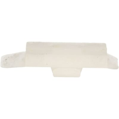 Carrosserie, bevestigingsclip ROMIX ROM C60714