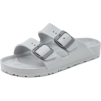 Tapschoenen Natural World Saona