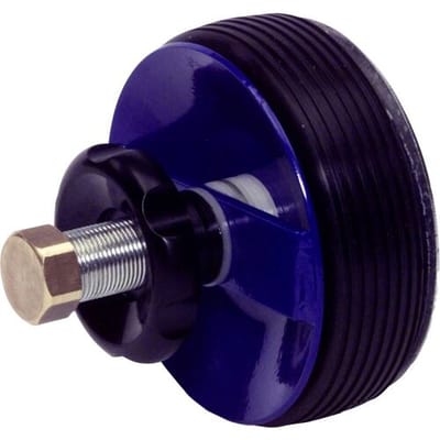 Alarm Werkzeuge 56003000 Buisafsluiting Buisafsluiting
