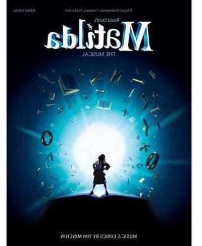 Musicals Partituur - Theater Muziek - Muziek Uitvoeren - Originele Compositie - Januari 2013 - Niet Gespecificeerd
