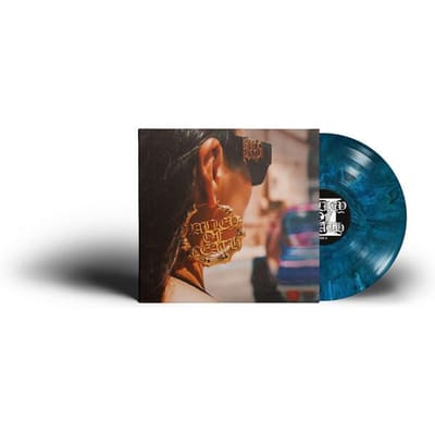 Lionheart LP - Valley of Death Pt. II - voor Geen - standaard
