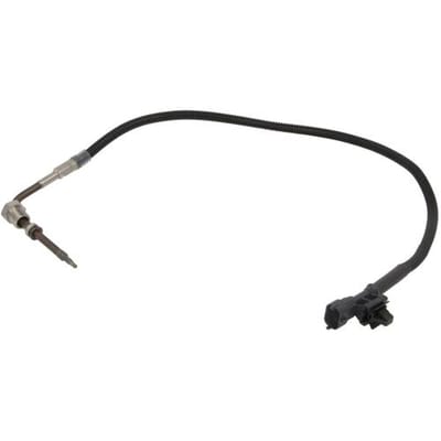 Uitlaatgastemperatuursensor PETERS 090.016-00