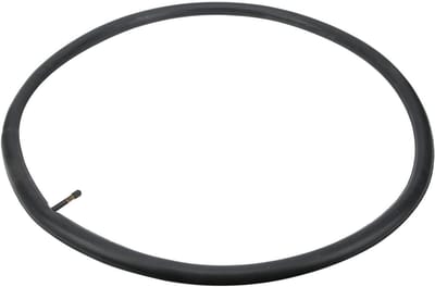 Fietsbinnenband - Butylrubber band - Veilig Fietsen - Lekbestendig - 700x35/43C - Zwart