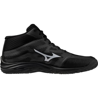 Chaussures en salle Mizuno Lightning Select Mid Adulte