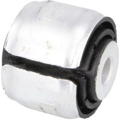 Voorste draagarm silentblock MOOG BM-SB-13951