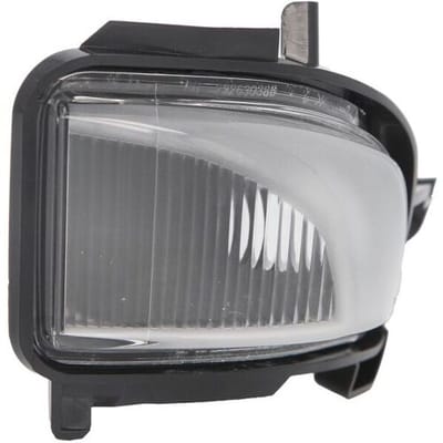 Extra knipperlicht MAGNETI MARELLI 182201565400