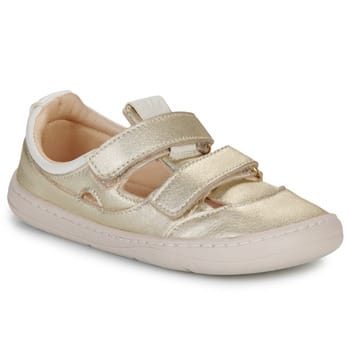 Lage Sneakers Easy Peasy MY DUCKIE'S SALOME