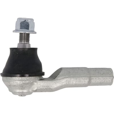 Spoorstangeinde ProKit REINHOCH RH01-0035