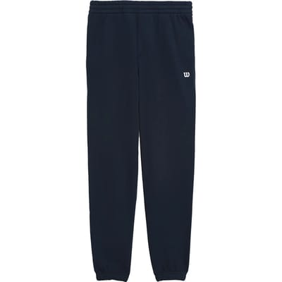 Kinderen joggingbroek Wilson Team