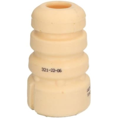 Montageset, schokdemper MAGNUM TECHNOLOGY A9A017MT