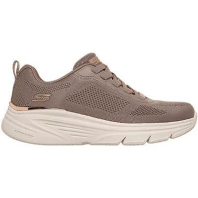 SKECHERS BOBS ARCH FIT ELEV8 Beige 36 EU