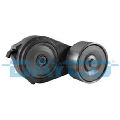 Riemspanner, Poly V-riem DAYCO APV1146