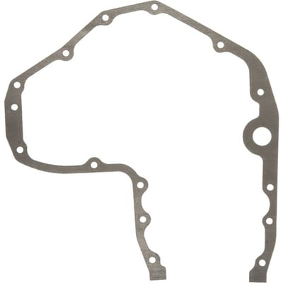 Pakking besturingsdeksel ENGITECH ENT020115