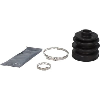 Balgenset, aandrijfas AUTOFREN SEINSA D8230