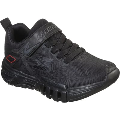 Meisjes cross-training schoenen Skechers Flexglow