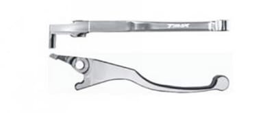 remhendel rechts voor scooter yamaha 500 tmax 2001-2007 nieuw