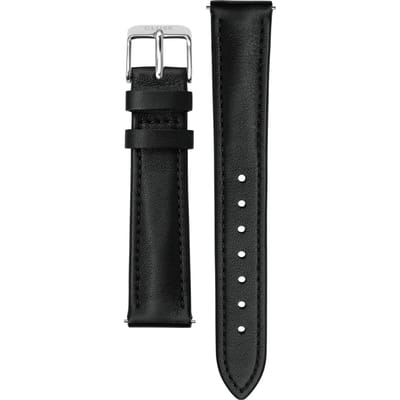 Cluse CS12228 Horlogeband