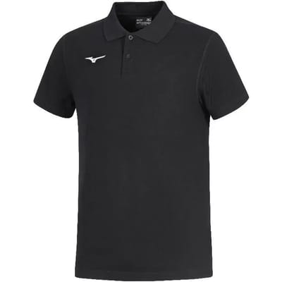 Kinderpolo Mizuno Shizuoka