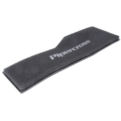 Luchtplaatfilter (inzetstuk) PIPERCROSS PP1597