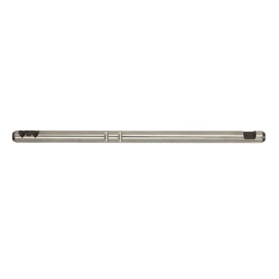 Schakelas, versnellingsbak ZF 1323306190ZF