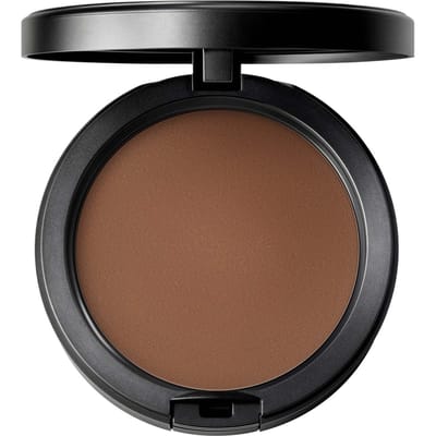 MAC Studio Fix Powder Plus Foundation (Various Shades) - NC63