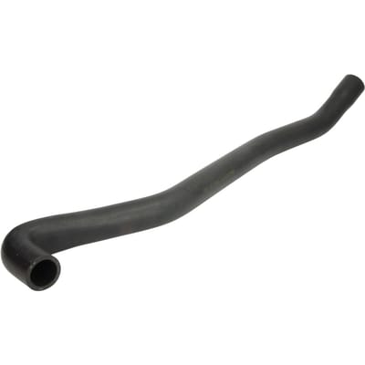 Radiateurslang THERMOTEC DWW309TT