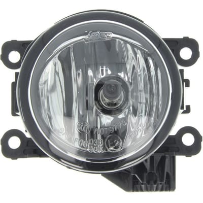 Bochtverlichting VALEO 045185