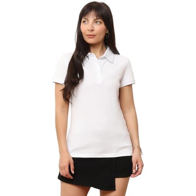 Blouse La Modeuse 75141_P177576