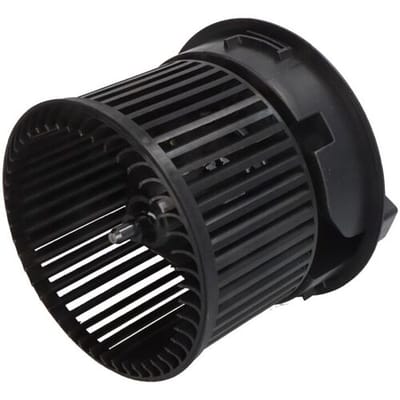 Interieurventilator THERMOTEC DDP016TT