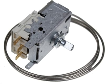 BEKO - THERMOSTAAT CSA22020 / DSA25030 - RANCO K59-L2683 - 4502011100