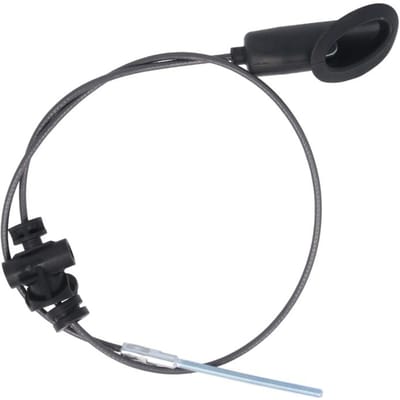 Kabel, parkeerrem LINEX 47.01.74