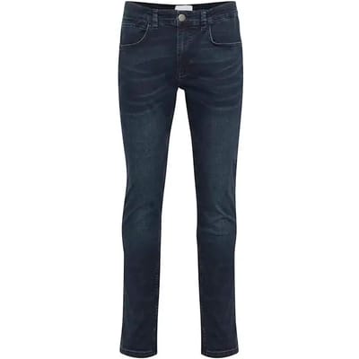 Jeans Casual Friday ry ultraflex 5 pocket