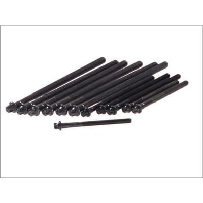 Cilinderkopbout set VICTOR ELRING 010.230