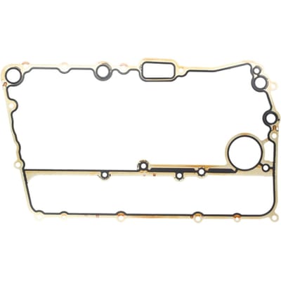 Pakking, Olie radiator ELRING 381.924