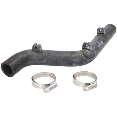 Radiatorslang FEBI BILSTEIN 49112