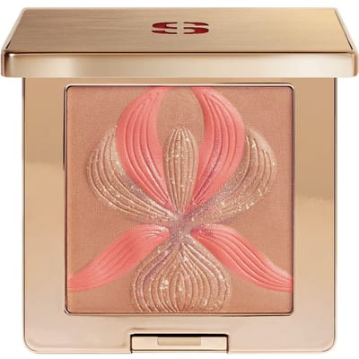 Sisley Blush Sisley - L'orchidée Blush Bronze