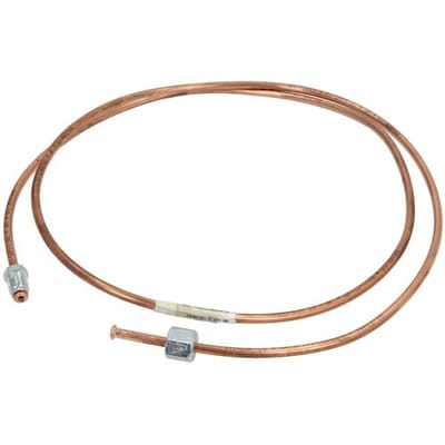 Remleiding WP WP-107
