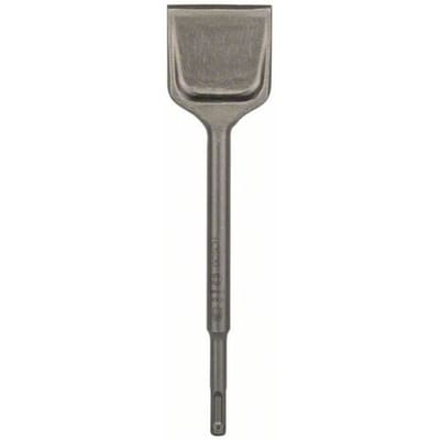 Bosch Accessories 2608690102 LongLife Spadebeitel 60 mm Gezamenlijke lengte 250 mm SDS-Plus 1 stuk(s)