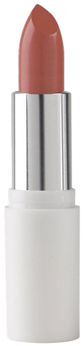 Eye Care Satin Rose Copper Lipstick 4 g (Tint : 6707 - Rozenhout)