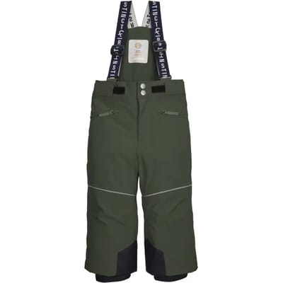 Skibroek voor babyjongen Killtec FISW 48