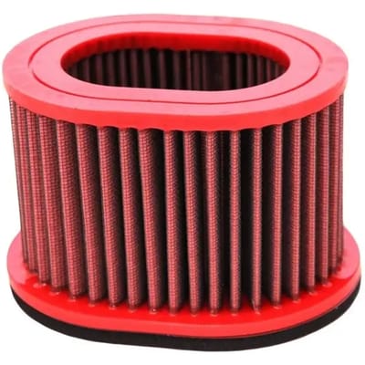 Motorfiets luchtfilter BMC FM178/07 Yamaha