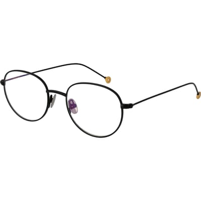 Nathalie Blanc Bril Daniel 50248