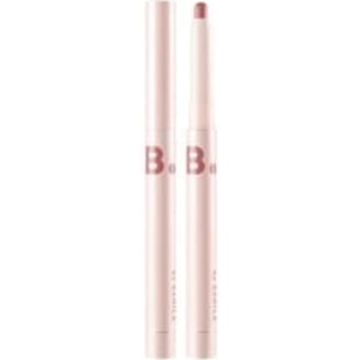 Banila Co Essence Skin Tone-Up BB Cream SPF50+ PA++++ Gekleurde Moisturizer Hydraterend Verhelderend K-Beauty (2 Tinten) 01 Rosy beige