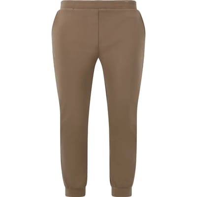 Dames joggingsbroek Q Sportswear Alaia