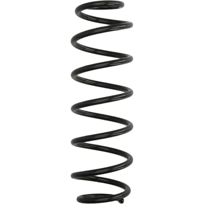 Chassisveer LESJÖFORS 4226134
